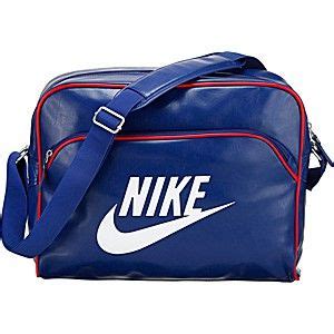 nike damen umhängetaschen|Rucksäcke und Taschen für Damen .